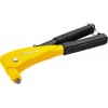 STAYER RX-600 заклепочник, литой корпус 3104_z01