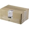 Оцинкованная гайка ЗУБР DIN 985 с нейлоновым кольцом, 86 шт., М20, А2-70 303580-20