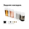 Кольцо декоративное Diy Spot N6220 Ambrella