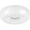 Потолочный светильник Lightstar Celesta 809316