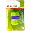 Муфта ремонтная для шланга, 1/2, пластмассовая Palisad 66435