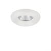 Встраиваемый светильник Lightstar Monde LED 071176