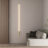 Настенный светильник Elektrostandard Alto 40134/LED
