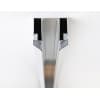 Корпус Ambrella TRACK SYSTEM GL3345