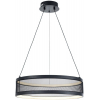 Подвесной светильник Lumion Felisiti 8103/38L