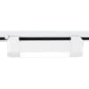 Трековый светильник Ambrella TRACK SYSTEM GL6724