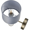 Бра Lumion Damona 8108/1W