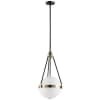 Потолочная люстра Lightstar Modena 816037