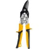 STAYER HERCULES Левые ножницы по металлу, 250 мм 2322_z01