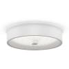 Потолочный светильник Freya Cells FR10011CL-L24W