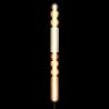 Торшер Loft It Lollipop 10239/F