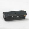 Трековый светильник Rimini LSF-1196-01-TAB Lussole