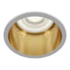 Точечный светильник Reif DL049-01WG Maytoni