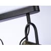 Спот Ambrella TECHNO SPOT TA13194