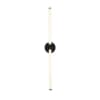 Бра Bisaria SL393.401.02 ST Luce
