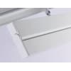 Трековый светильник Ambrella TRACK SYSTEM GL4065