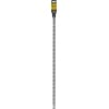 STAYER Бур SDS-plus 18x1000 мм, Professional 2930-1000-18_z02