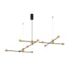 Подвесной светильник Anichita SL1596.423.22 ST Luce