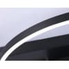 Потолочный светильник Ambrella COMFORT FL51460
