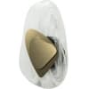Бра Loft It Sunwave 10102 Gold