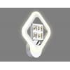 Бра Acrylica Ice FA285 Ambrella