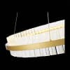 Подвесной светильник Cherio SL383.223.01 ST Luce