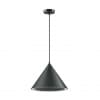 Светильник подвесной LUMION FILLA 3724/24L