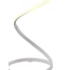 Торшер Led LED LAMPS 81339/1F Natali Kovaltseva