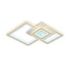 Потолочная люстра Acrylica FA862 Ambrella
