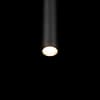 Подвесной светильник Loft It Metropolis 10334/1000 Black
