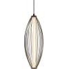 Подвесной светильник Freya Sabi FR6131PL-L24B