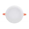 Точечный светильник Downlight DCR305 Ambrella