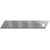 KRAFTOOL SOLINGEN Titanium 18 мм лезвия сегментированные с покрытием TiN, 15 сегментов, 5 шт 09606-TIN-18-S5_z02