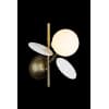 Бра Matisse 10008/1W white Loft It