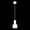 Подвесной светильник Panaggio ST102.543.12 ST Luce