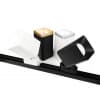 Трековый светильник Track System XT7813001 Ambrella