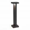 Уличный светодиодный светильник ST Luce Distesa SL095.405.02