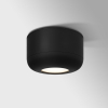 Точечный светильник Elektrostandard Onde 25088/LED