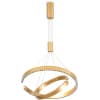 Подвесной светильник Ambrella COMFORT FL5885