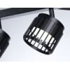 Спот Ambrella TECHNO SPOT TN71168