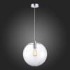 Подвесной светильник ST Luce Noor SL1056.133.01