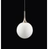 Подвесной светильник Lightstar Globo 813023