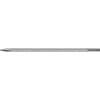 Пикообразное зубило STAYER 600 мм, SDS-max, 29391-00-600