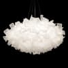 Подвесной светильник Loft It Clizia 10231/780 White