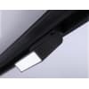 Трековый светильник Ambrella TRACK SYSTEM GL4059