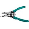 KRAFTOOL Universal 8-in-1 съемник стопорных колец, внешний/внутренний 22813