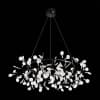Подвесная люстра Rafina SL379.403.135 ST Luce