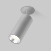 Точечный светильник Elektrostandard Diffe 25052/LED