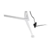 Торшер Spruzzo SL305.505.03 ST Luce