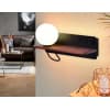 Бра Ambrella Wallers FW521
